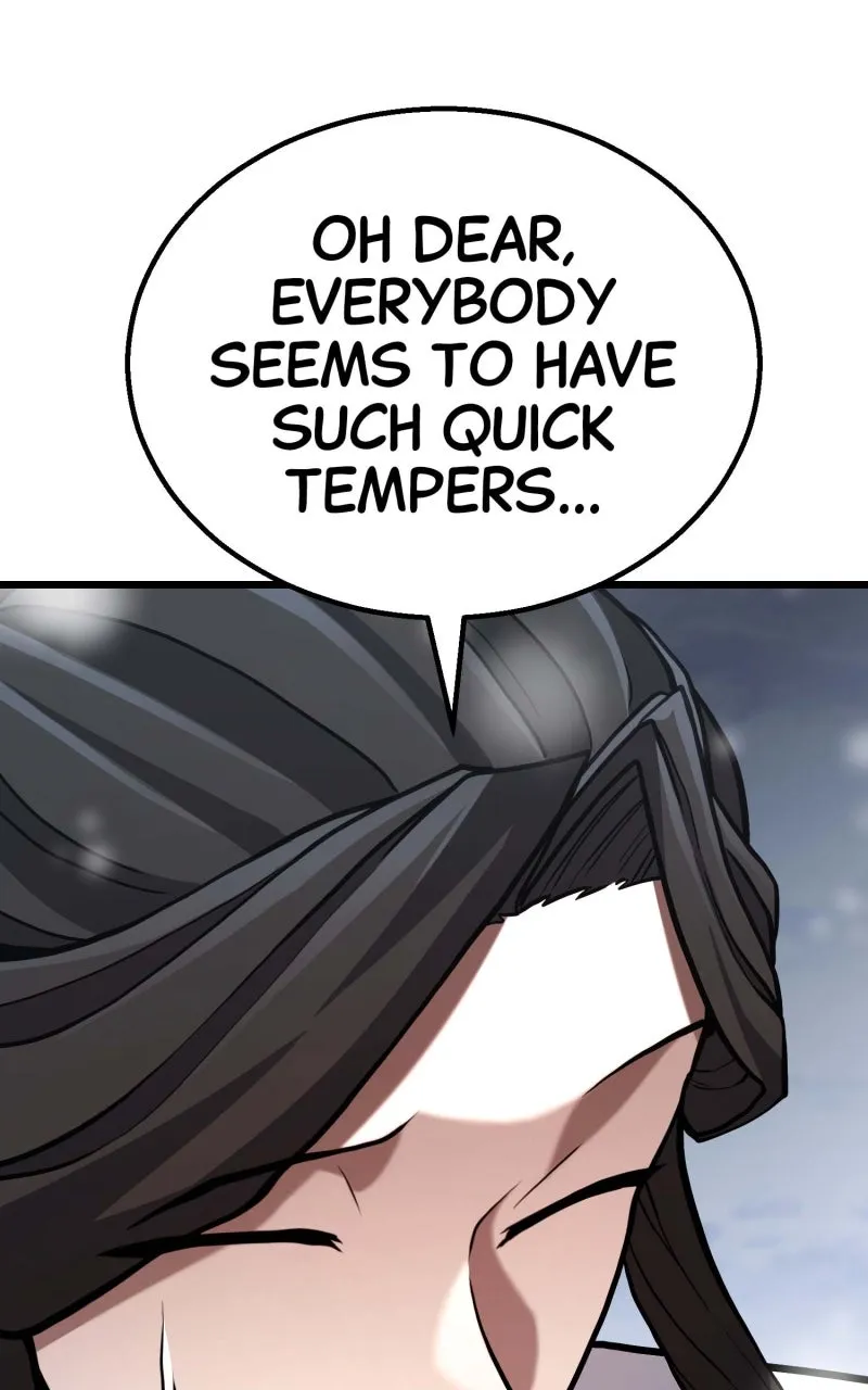 Ephemeral Bloom Chapter 15 page 141 - 