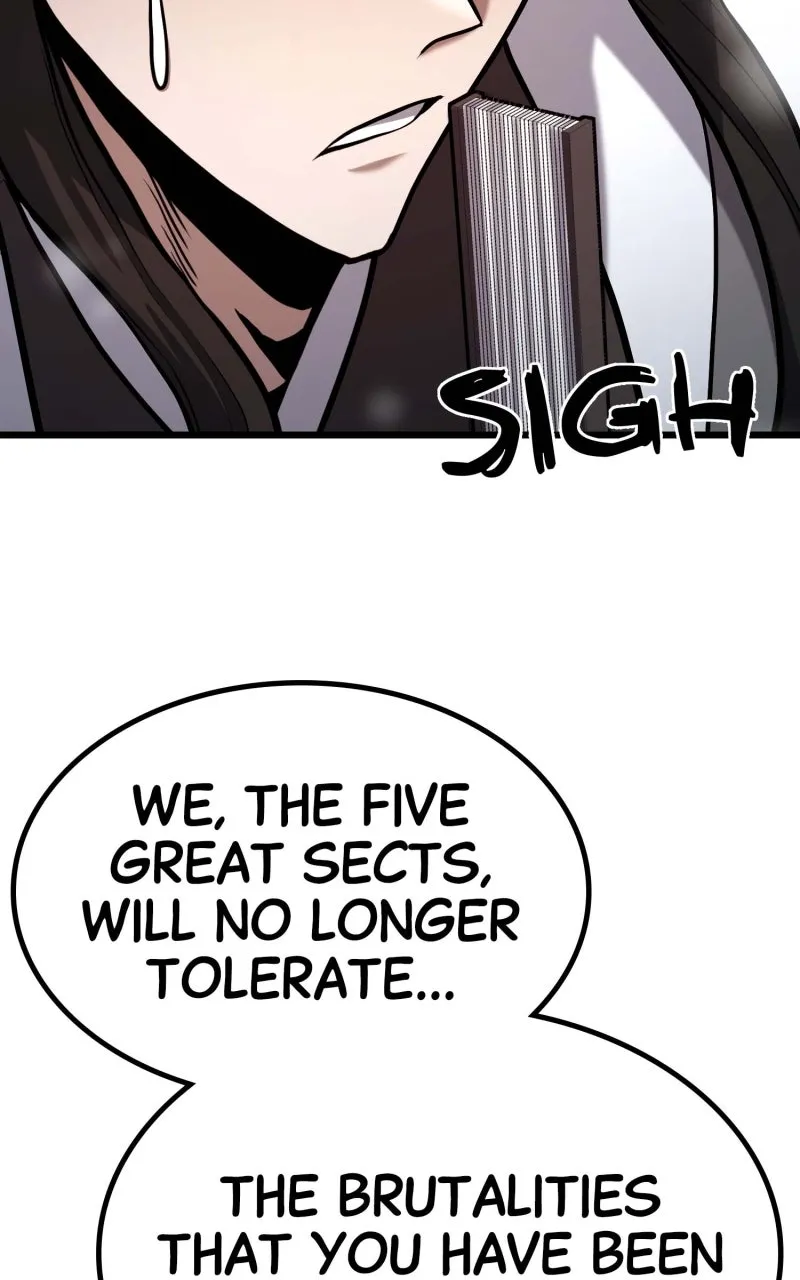 Ephemeral Bloom Chapter 15 page 142 - 