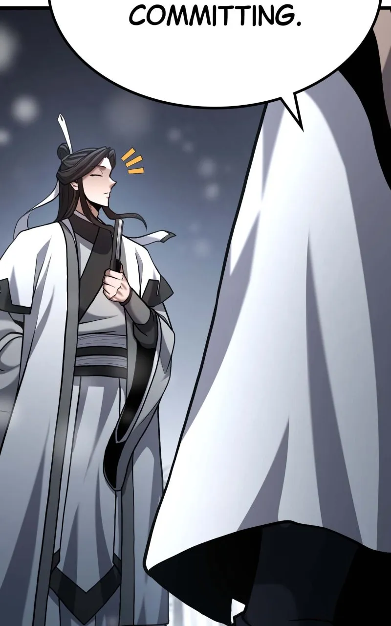 Ephemeral Bloom Chapter 15 page 143 - 