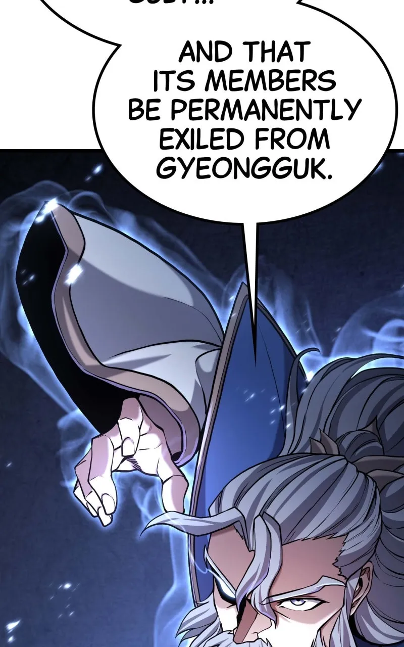 Ephemeral Bloom Chapter 15 page 145 - 