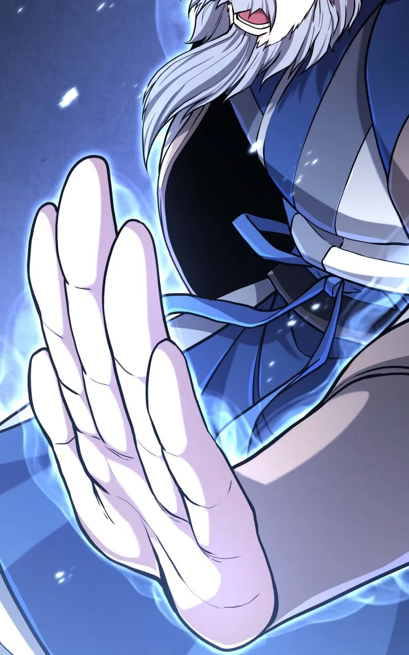 Ephemeral Bloom Chapter 15 page 146 - 