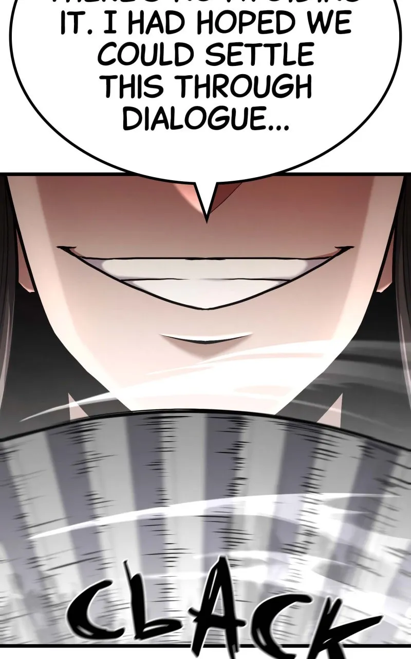 Ephemeral Bloom Chapter 15 page 148 - 