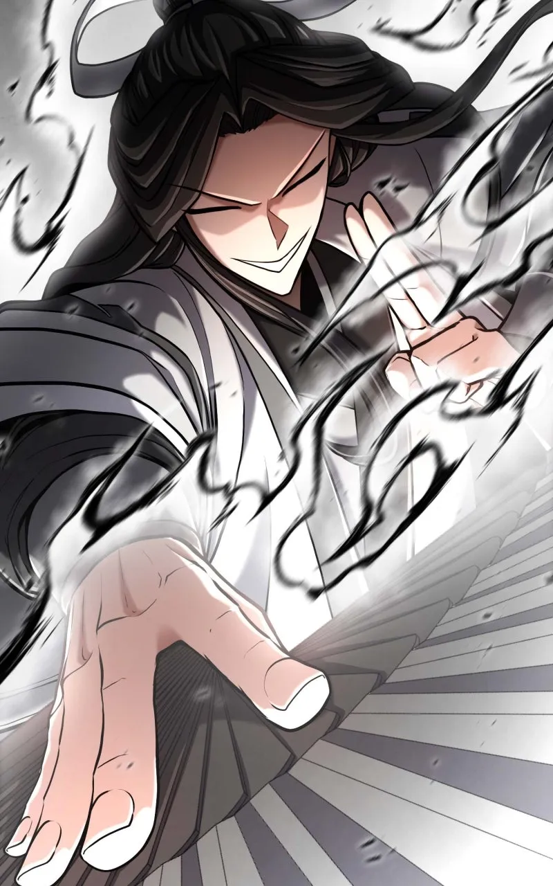 Ephemeral Bloom Chapter 15 page 150 - 