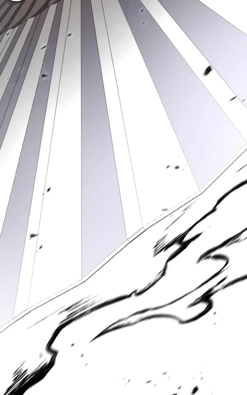 Ephemeral Bloom Chapter 15 page 151 - 
