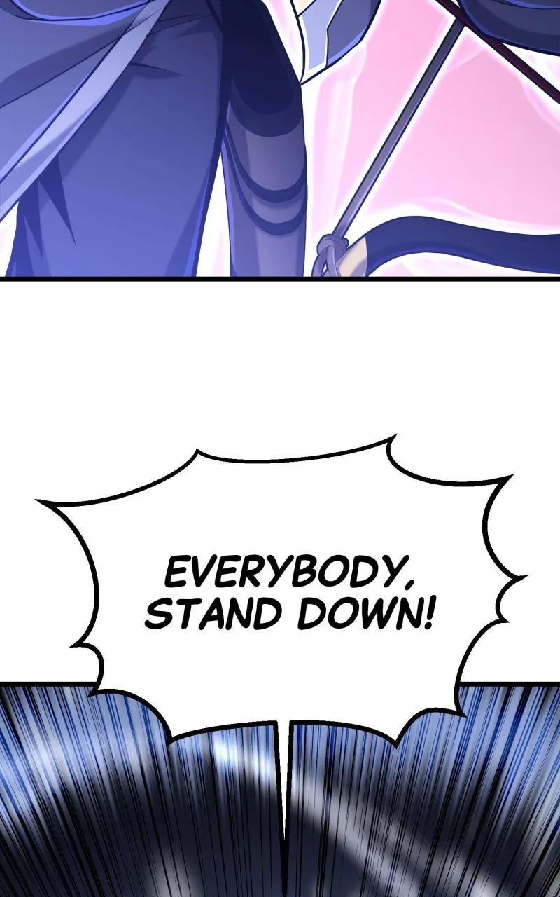 Ephemeral Bloom Chapter 15 page 17 - 