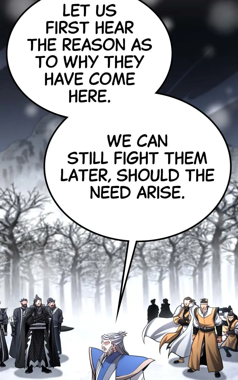 Ephemeral Bloom Chapter 15 page 20 - 