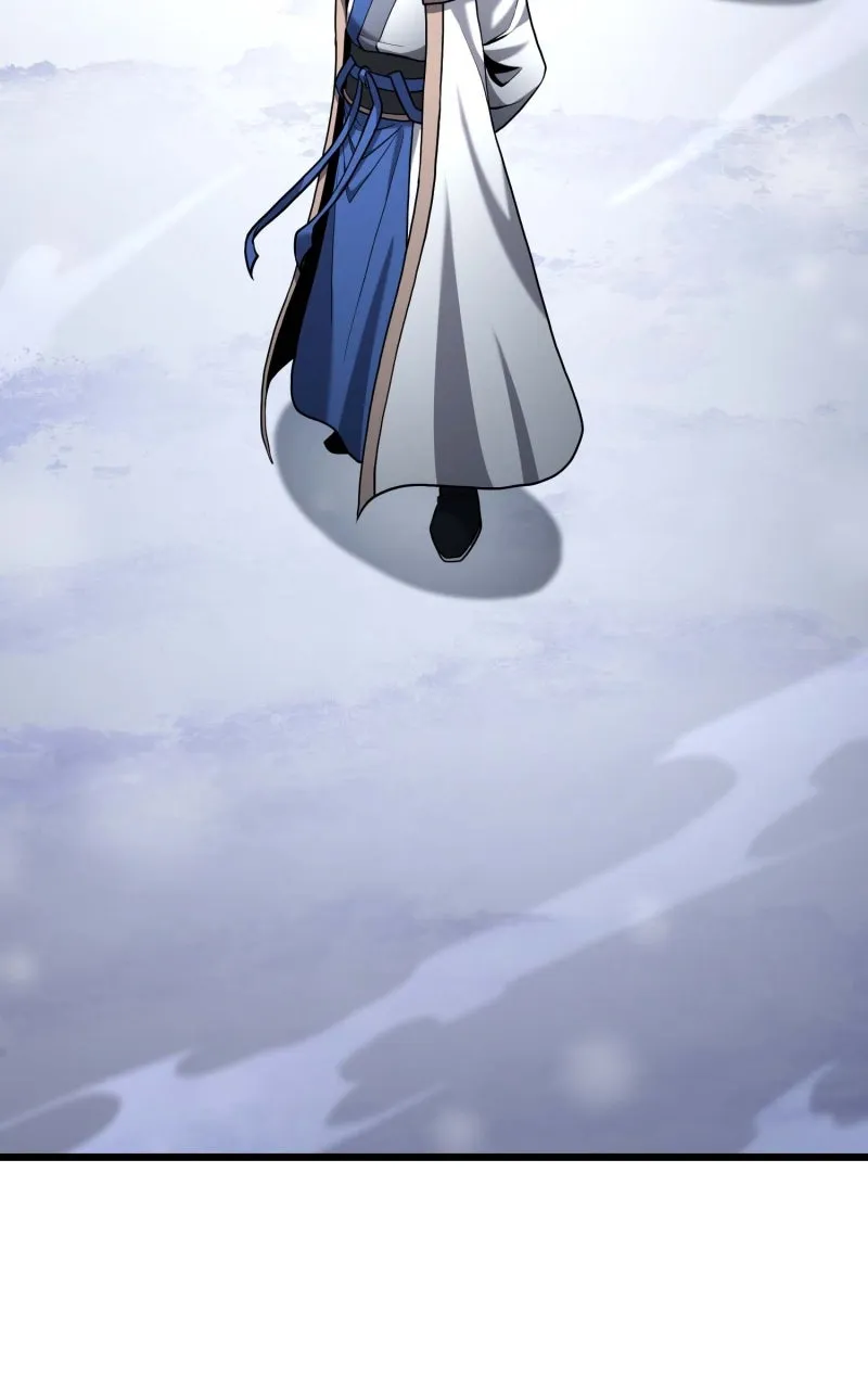 Ephemeral Bloom Chapter 15 page 21 - 