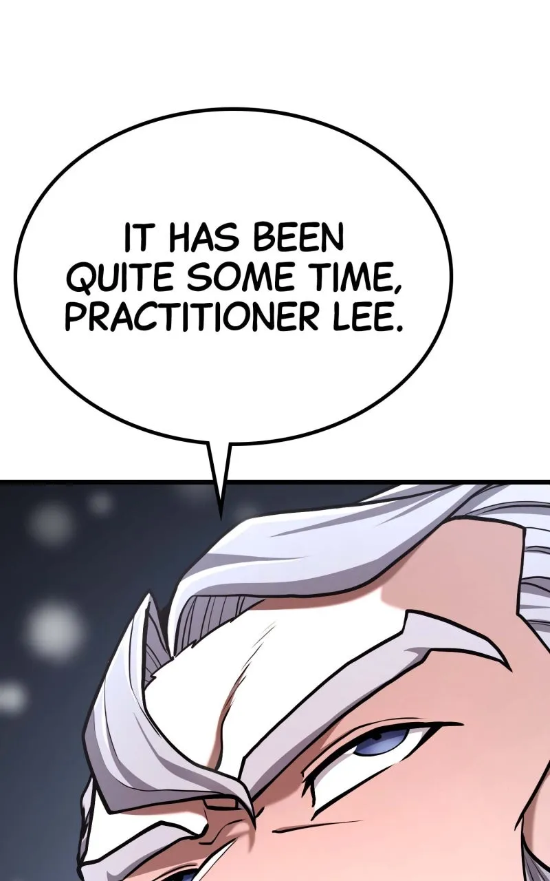 Ephemeral Bloom Chapter 15 page 22 - 