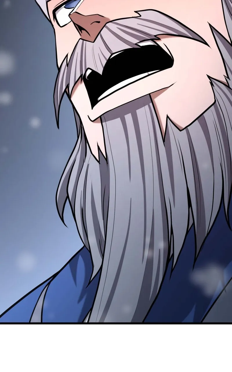 Ephemeral Bloom Chapter 15 page 23 - 