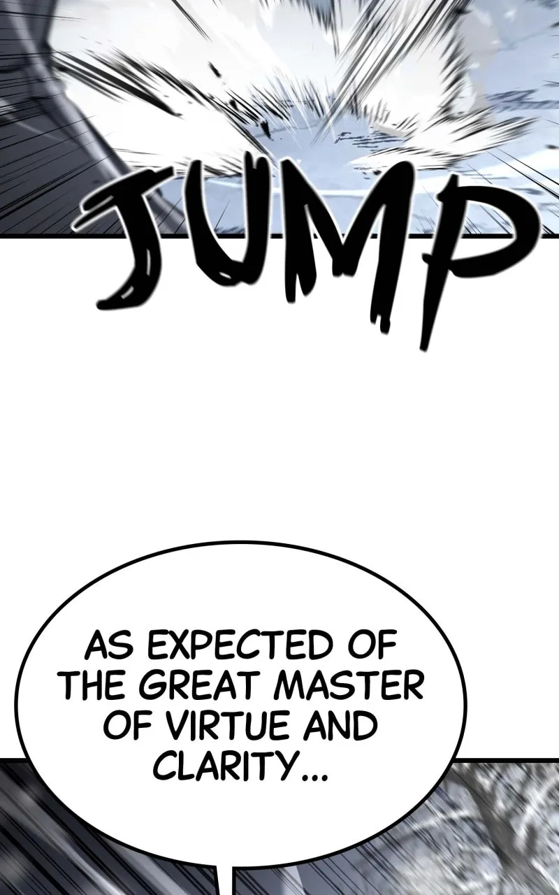Ephemeral Bloom Chapter 15 page 25 - 