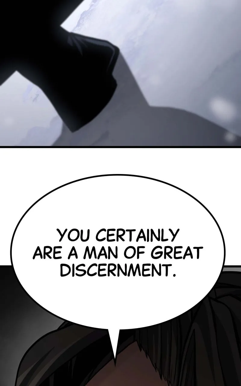 Ephemeral Bloom Chapter 15 page 27 - 