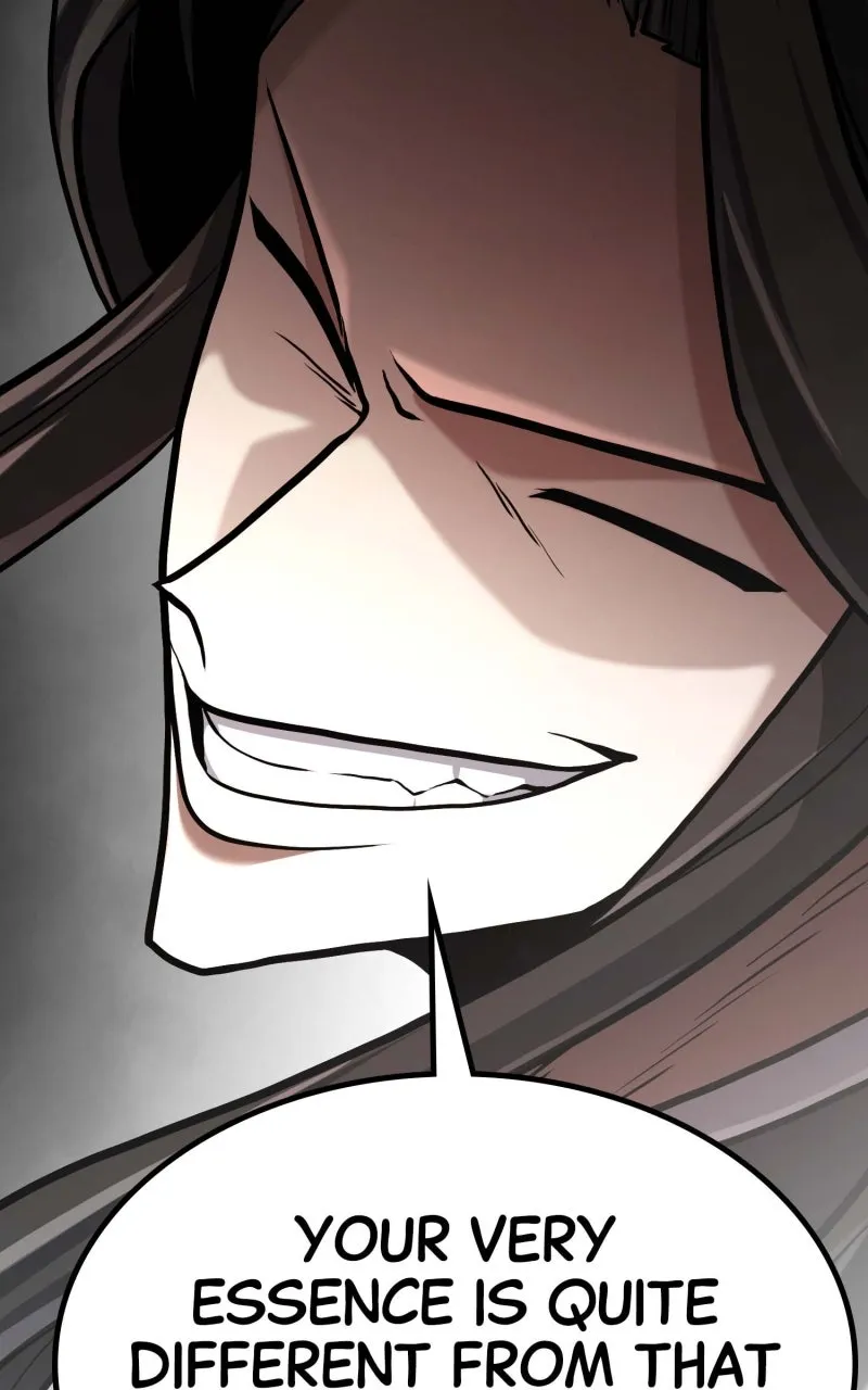 Ephemeral Bloom Chapter 15 page 28 - 