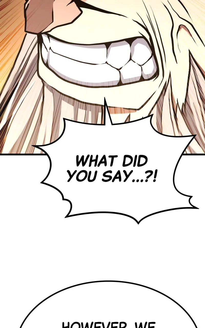 Ephemeral Bloom Chapter 15 page 30 - 
