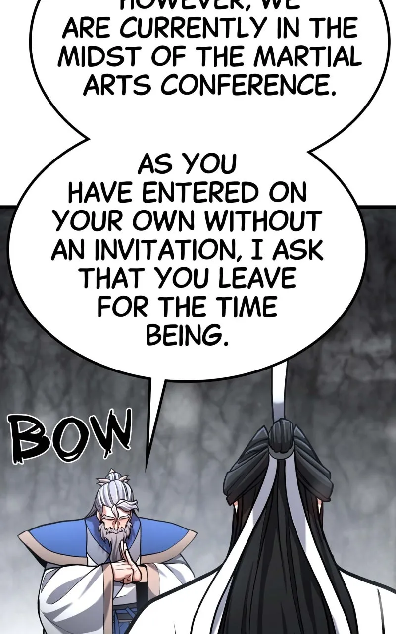 Ephemeral Bloom Chapter 15 page 31 - 