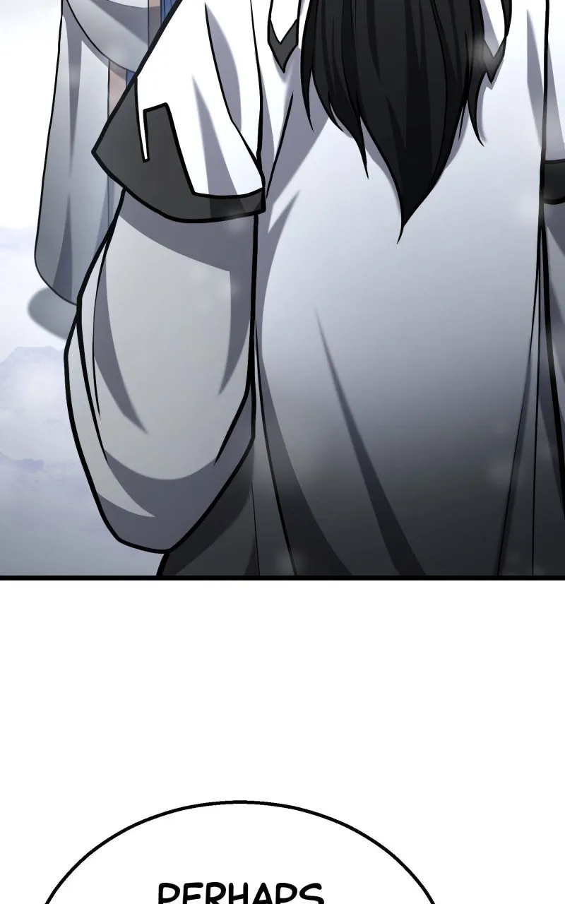 Ephemeral Bloom Chapter 15 page 32 - 