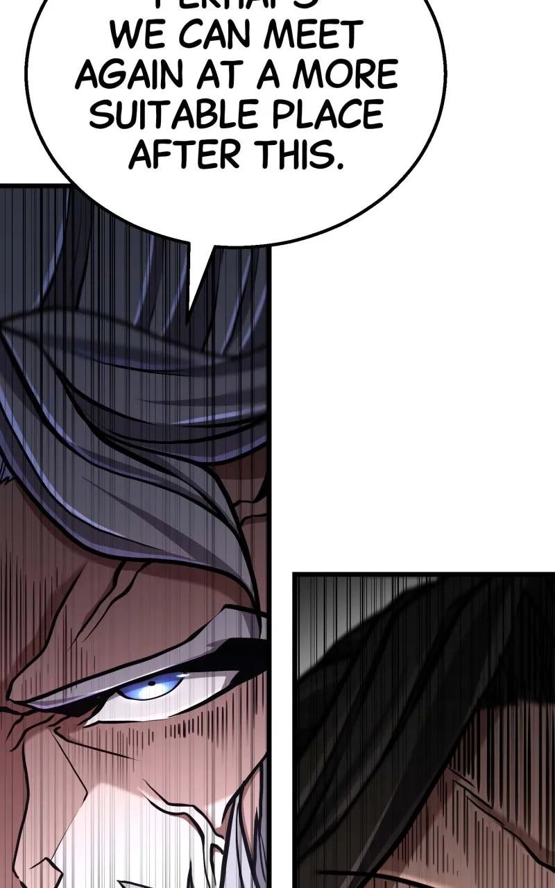 Ephemeral Bloom Chapter 15 page 33 - 