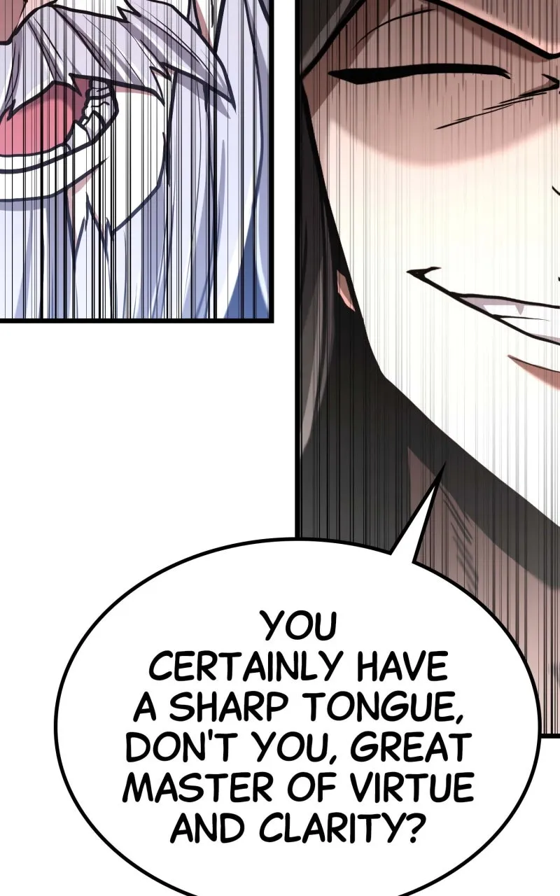 Ephemeral Bloom Chapter 15 page 34 - 