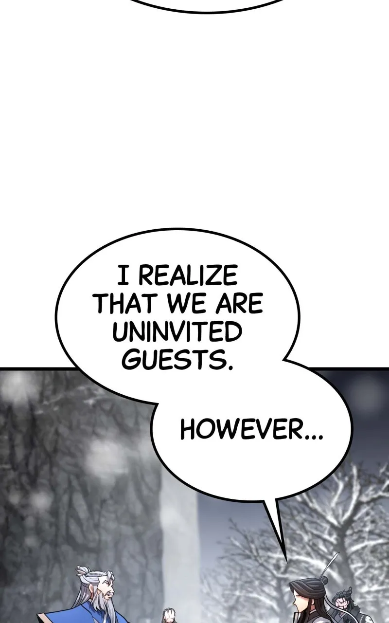 Ephemeral Bloom Chapter 15 page 35 - 