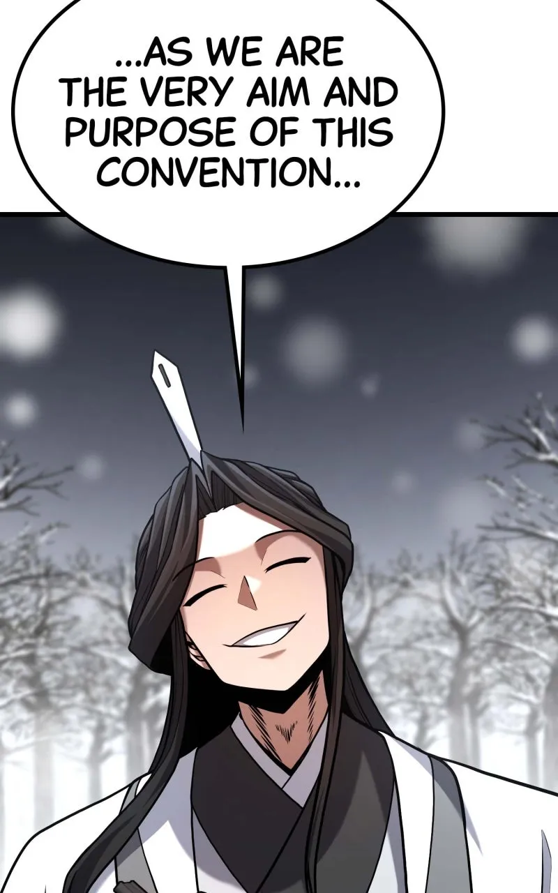 Ephemeral Bloom Chapter 15 page 37 - 