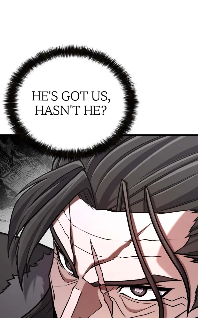 Ephemeral Bloom Chapter 15 page 39 - 