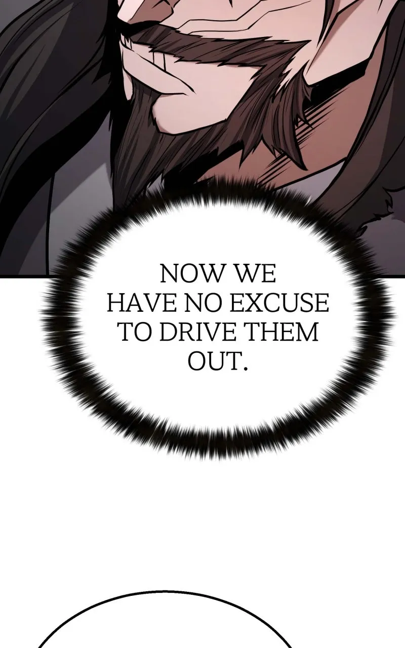 Ephemeral Bloom Chapter 15 page 40 - 