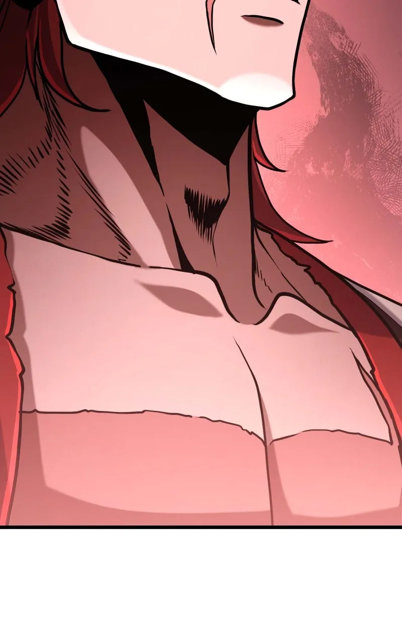 Ephemeral Bloom Chapter 15 page 5 - 