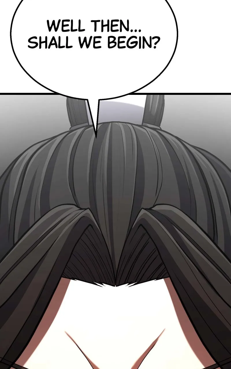 Ephemeral Bloom Chapter 15 page 41 - 