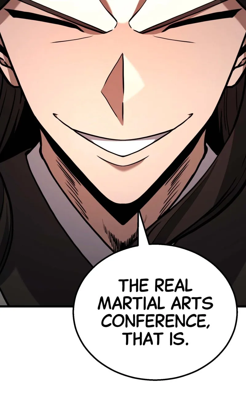 Ephemeral Bloom Chapter 15 page 42 - 