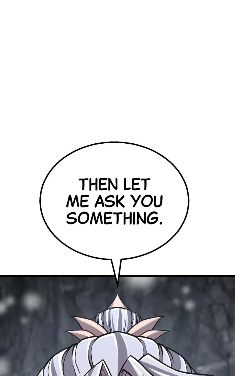 Ephemeral Bloom Chapter 15 page 44 - 