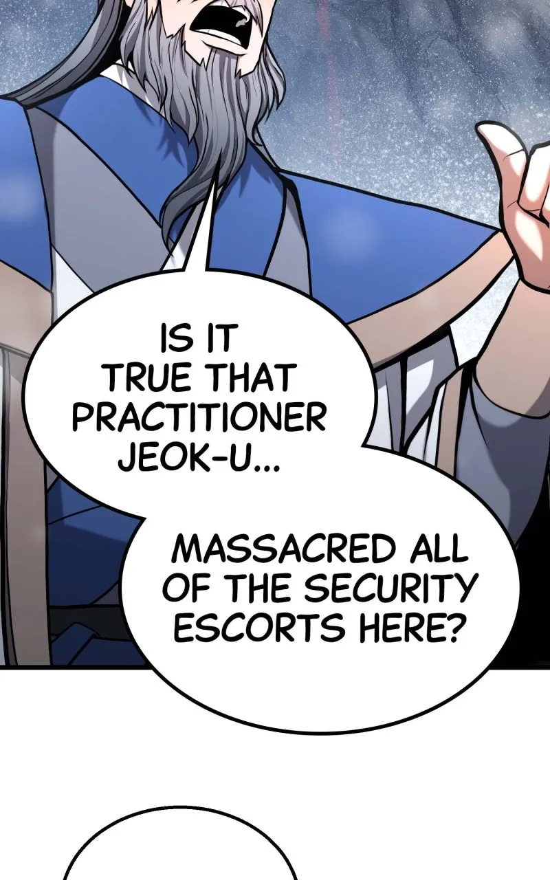 Ephemeral Bloom Chapter 15 page 47 - 