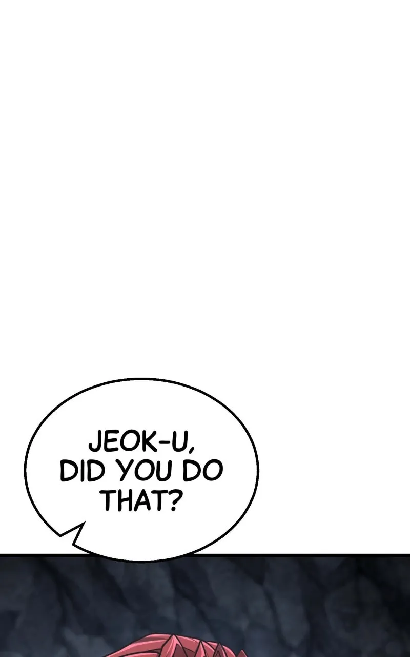 Ephemeral Bloom Chapter 15 page 49 - 