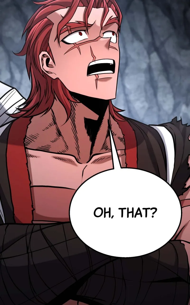 Ephemeral Bloom Chapter 15 page 50 - 