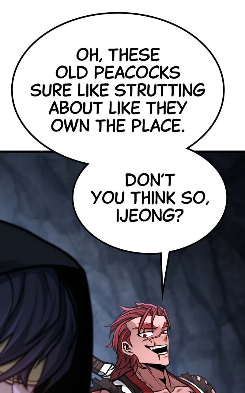 Ephemeral Bloom Chapter 15 page 6 - 