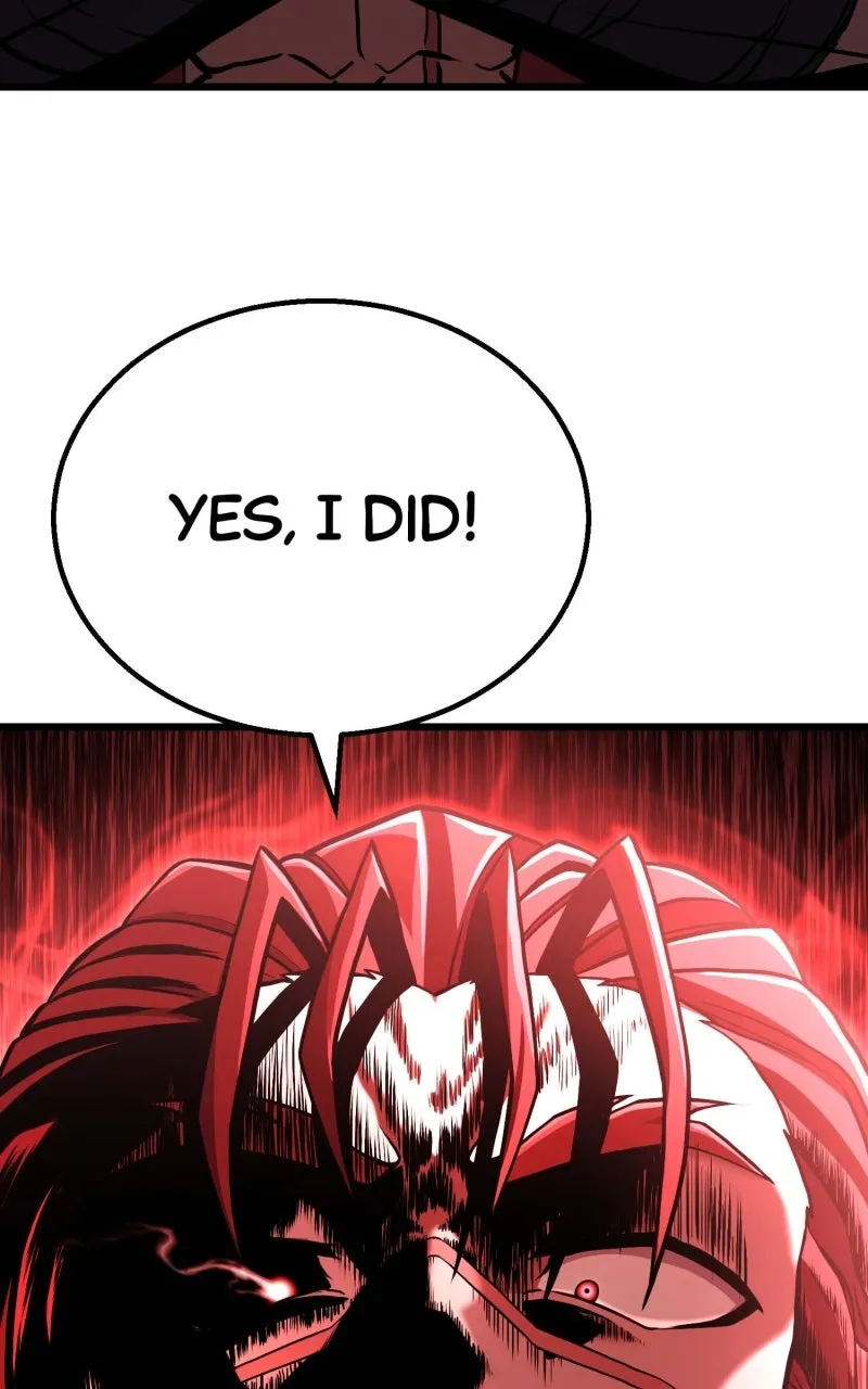 Ephemeral Bloom Chapter 15 page 51 - 