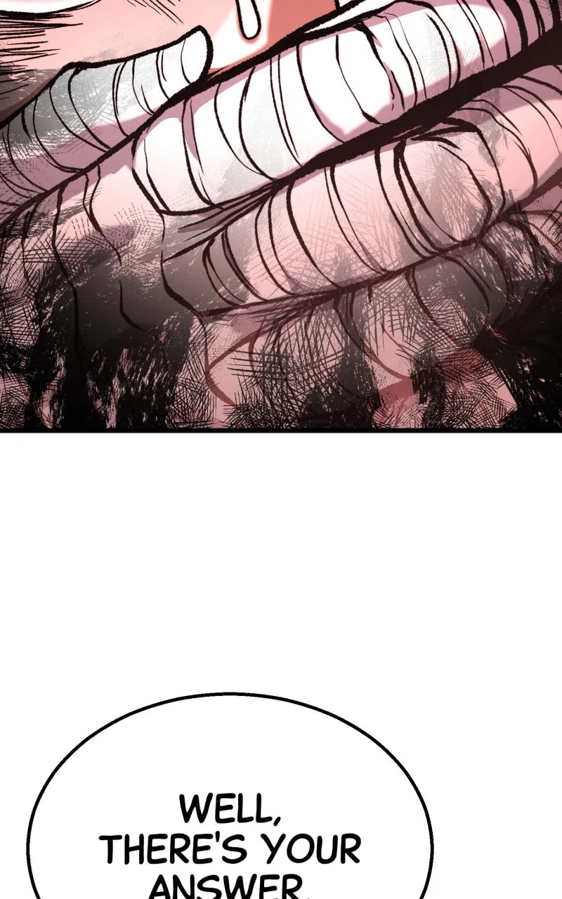 Ephemeral Bloom Chapter 15 page 56 - 