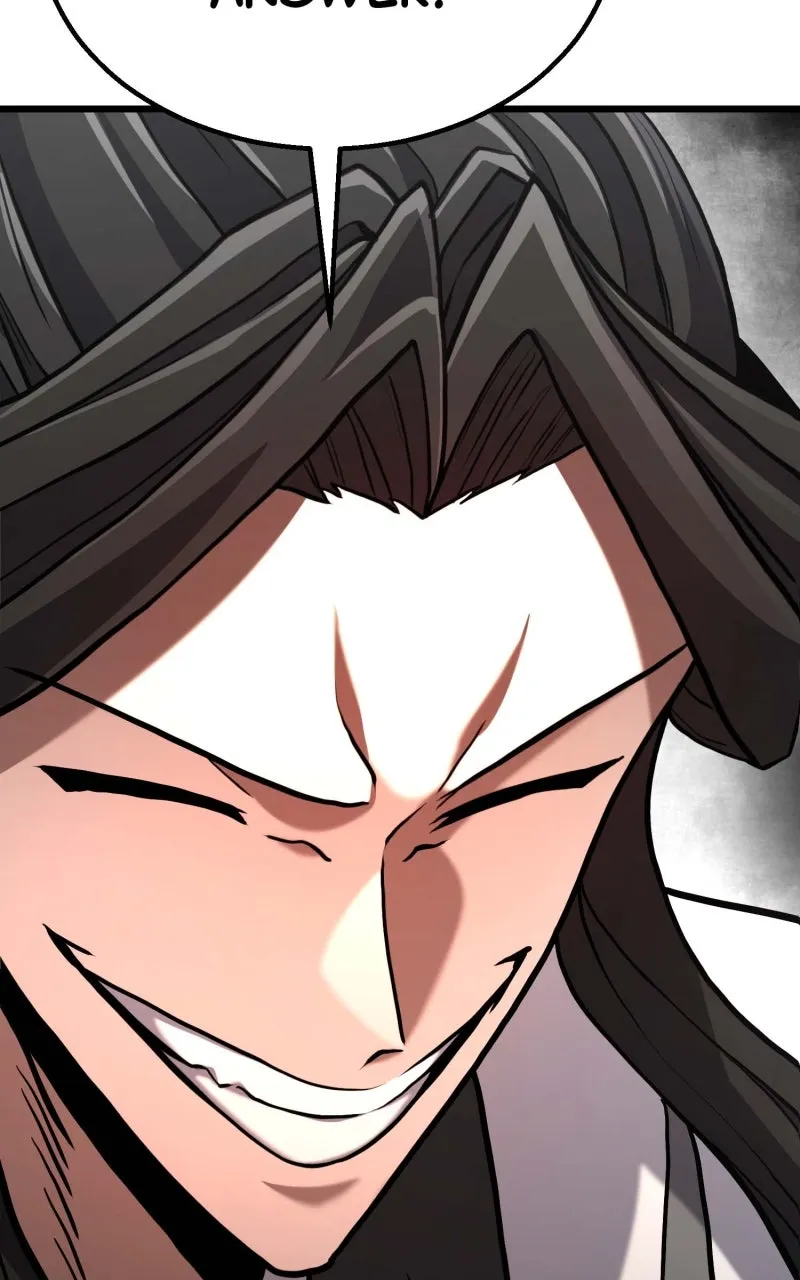 Ephemeral Bloom Chapter 15 page 57 - 