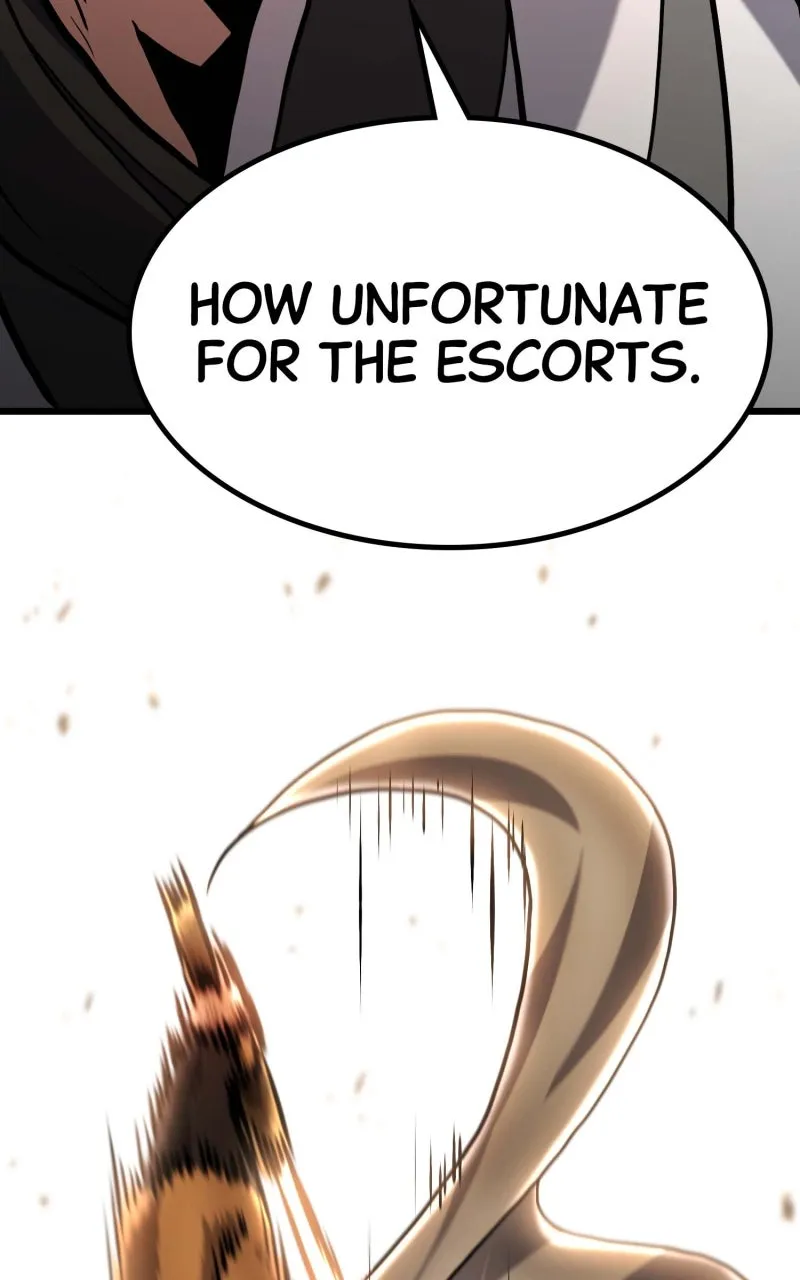 Ephemeral Bloom Chapter 15 page 58 - 