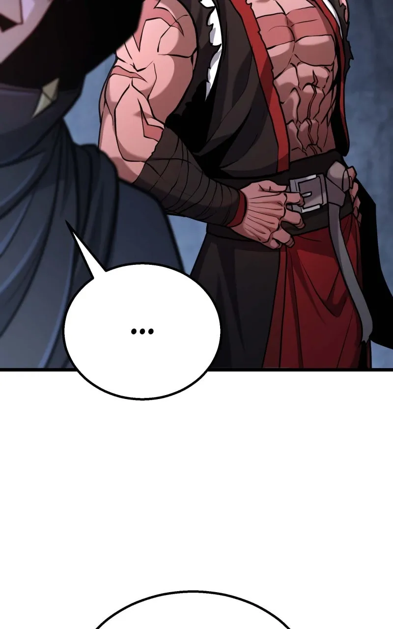 Ephemeral Bloom Chapter 15 page 7 - 