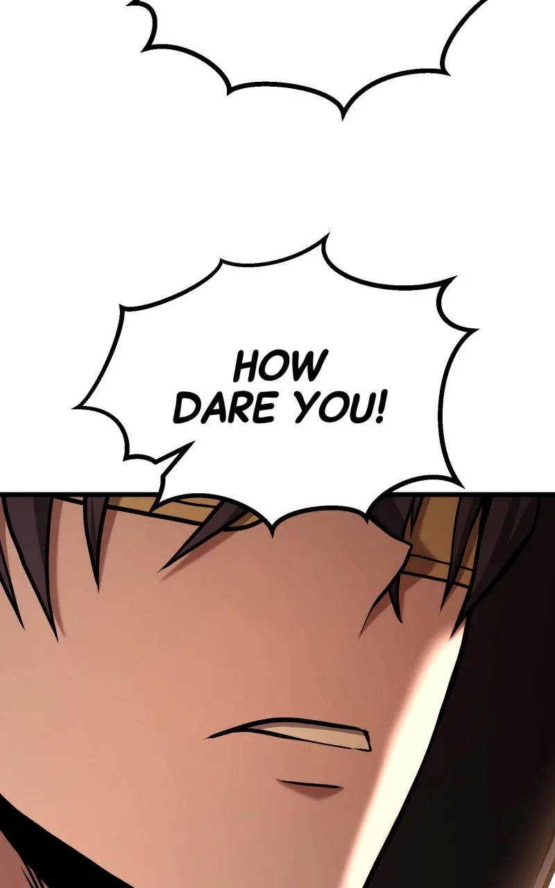 Ephemeral Bloom Chapter 15 page 63 - 