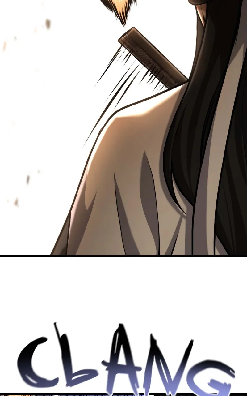 Ephemeral Bloom Chapter 15 page 66 - 