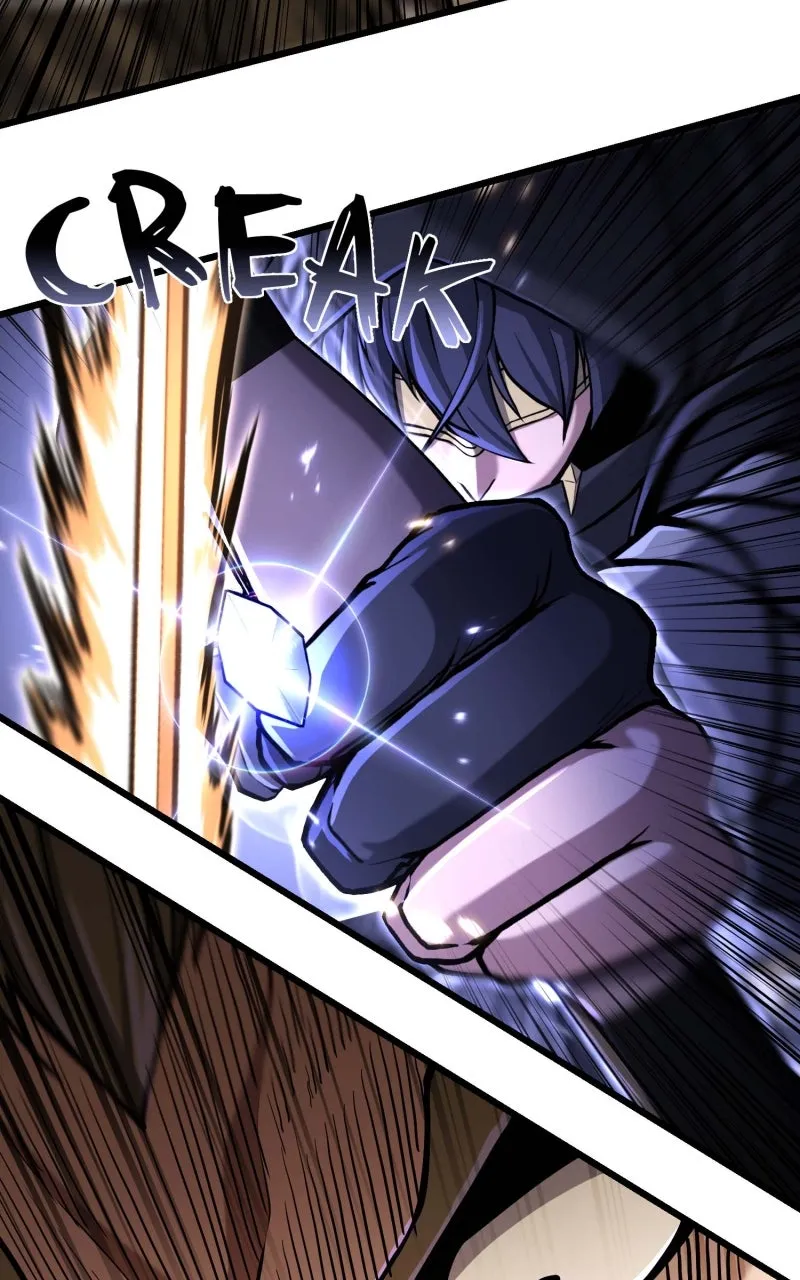 Ephemeral Bloom Chapter 15 page 68 - 