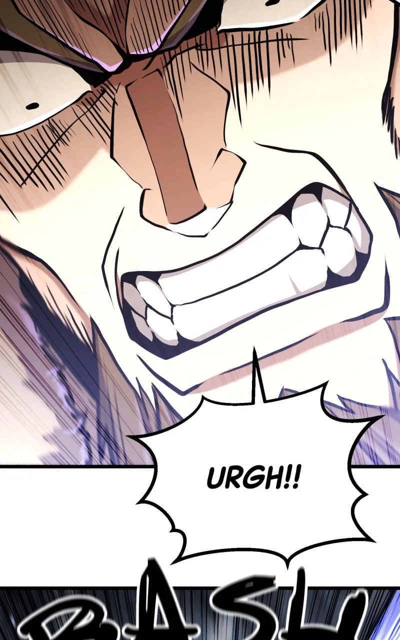 Ephemeral Bloom Chapter 15 page 69 - 