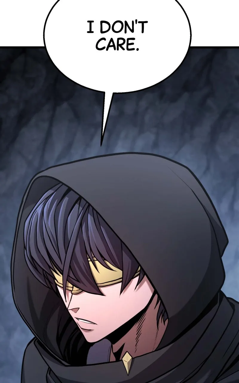 Ephemeral Bloom Chapter 15 page 8 - 