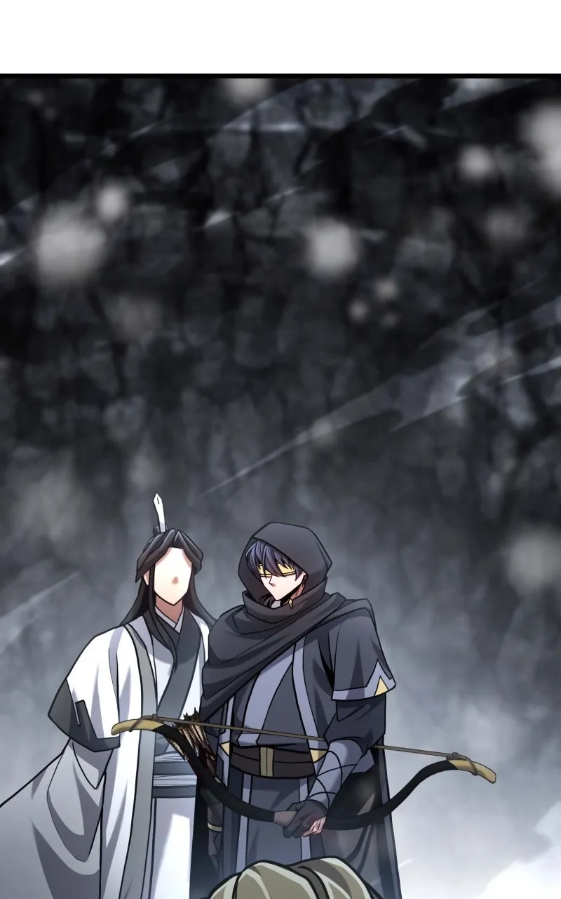 Ephemeral Bloom Chapter 15 page 74 - 