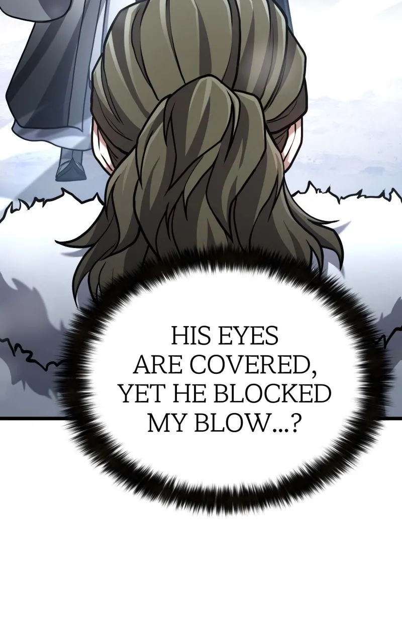 Ephemeral Bloom Chapter 15 page 75 - 