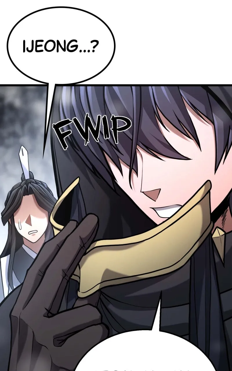 Ephemeral Bloom Chapter 15 page 76 - 
