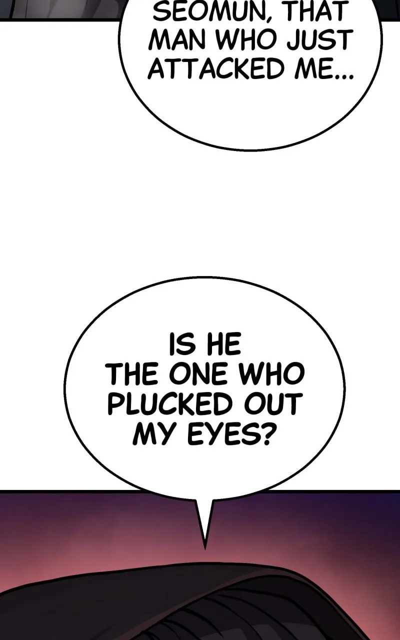 Ephemeral Bloom Chapter 15 page 77 - 