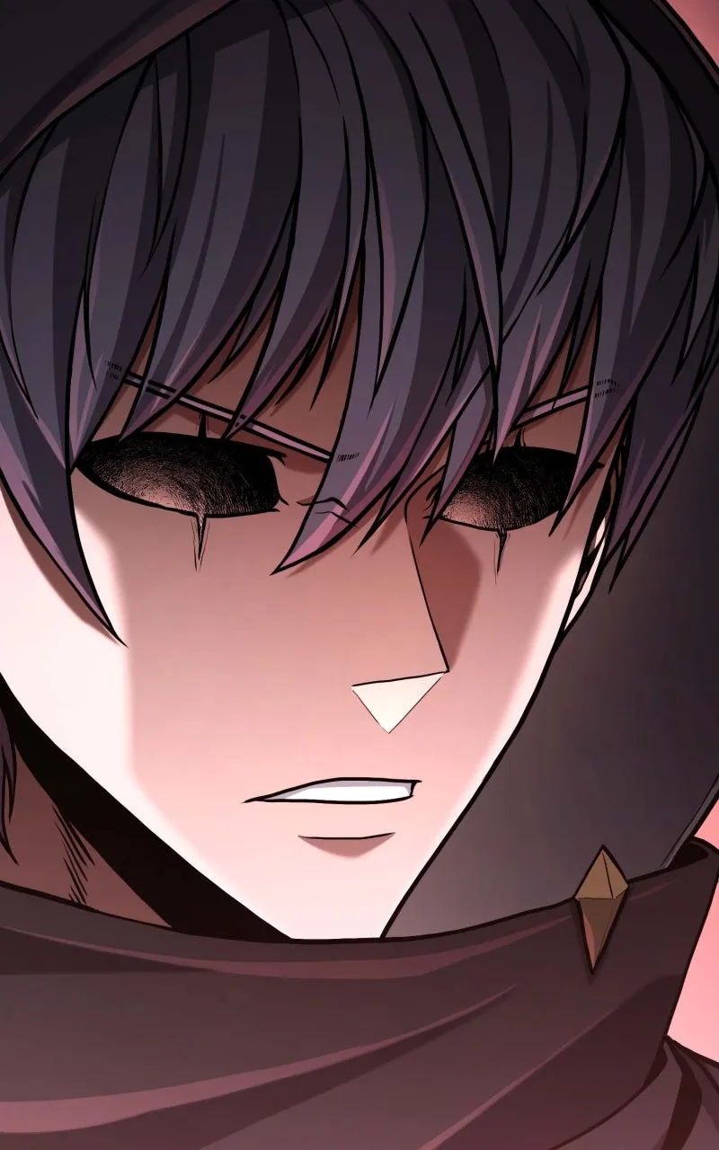 Ephemeral Bloom Chapter 15 page 78 - 