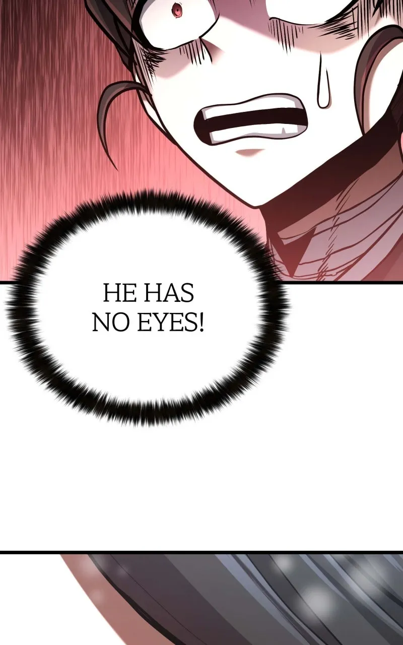 Ephemeral Bloom Chapter 15 page 80 - 