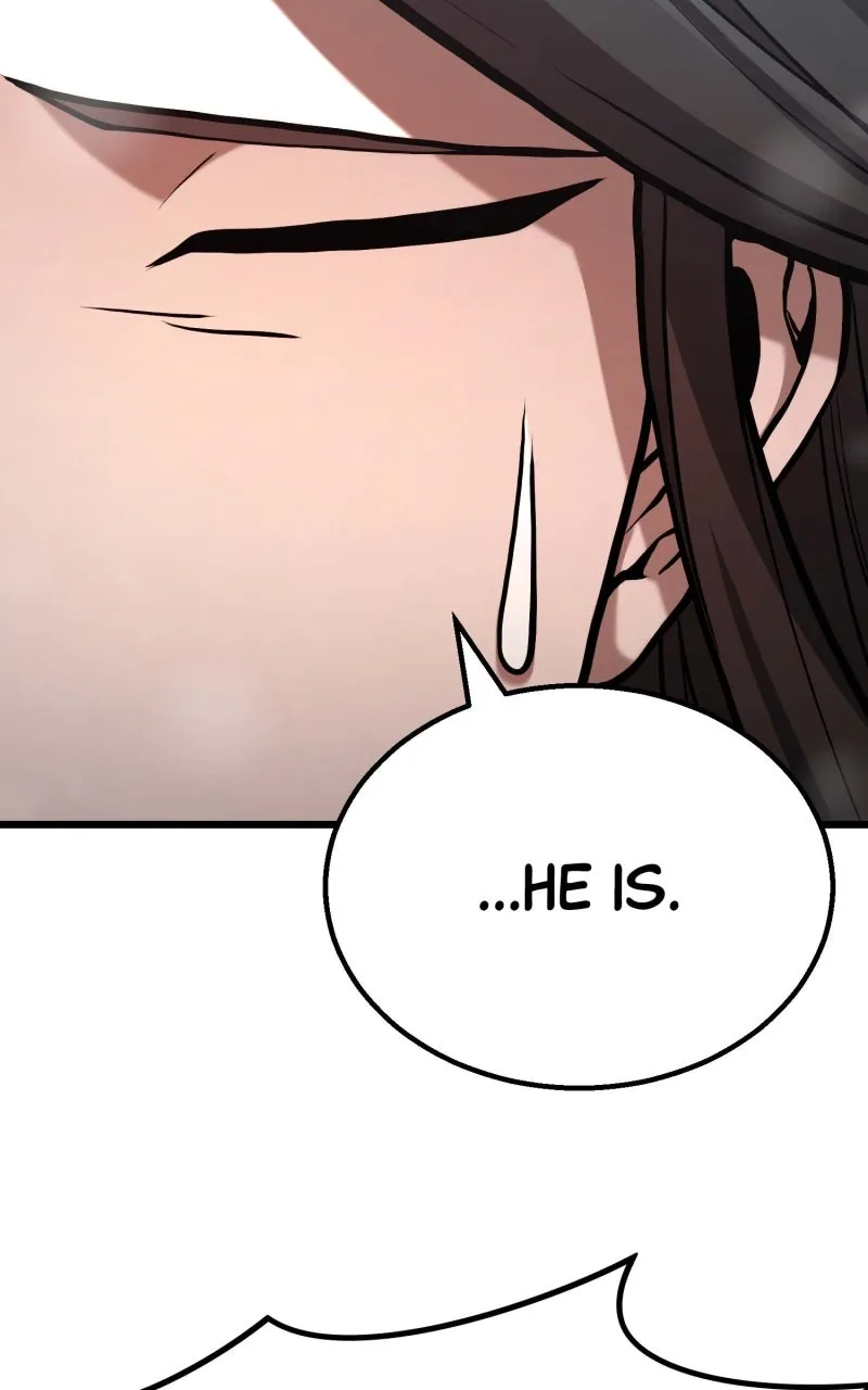 Ephemeral Bloom Chapter 15 page 81 - 